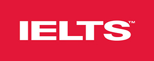 IELTS logo 1